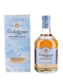 Dalwhinnie Winter's Gold  70cl / 43%