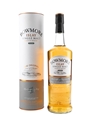 Bowmore Surf  100cl / 40%