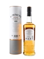 Bowmore Surf  100cl / 40%