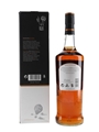 Bowmore 12 Year Old Enigma Travel Retail 100cl / 40%