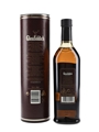 Glenfiddich 15 Year Old Solera Reserve 70cl / 43%
