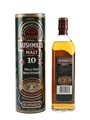 Bushmills 10 Year Old  70cl / 40%