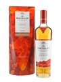 Macallan A Night On Earth in Scotland Erica Dorn 70cl / 40%