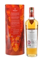 Macallan A Night On Earth in Scotland Erica Dorn 70cl / 40%