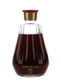 Camus Cognac Baccarat Crystal Decanter 70cl / 40%