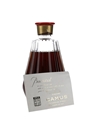 Camus Cognac Baccarat Crystal Decanter 70cl / 40%