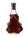 Camus Jubilee Cognac Baccarat Crystal Decanter 70cl / 40%