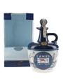 Alfred Lamb's Navy Rum Ceramic Decanter 75cl / 40%