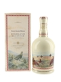 Famous Grouse Highland Decanter  70cl / 40%