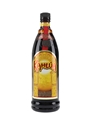 Kahlua Coffee Liqueur Bottled 1990s 100cl / 20%