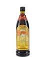 Kahlua Coffee Liqueur Bottled 1990s 100cl / 26.5%