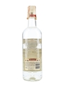 Smirnoff Red Label Bottled 1980s - 1990s 100cl / 37.5%