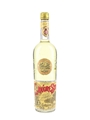 Strega Liquore Bottled 1980s 100cl / 40%