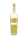 Strega Liquore Bottled 1980s 100cl / 40%