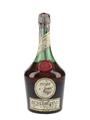 Benedictine DOM Bottled 1960s-1970s 70cl / 43%