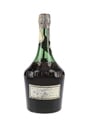 Benedictine DOM Bottled 1960s-1970s 70cl / 43%