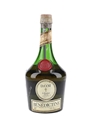 Benedictine DOM Bottled 1960s-1970s 70cl / 43%