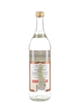 Stolichnaya Bottled 1970s 75cl / 40%