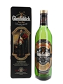 Glenfiddich Special Reserve Pure Malt Clans of the Highlands - Clan Sinclair 70cl / 40%