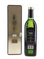Glenfiddich Special Reserve Pure Malt Clans of the Highlands - Clan Sinclair 70cl / 40%