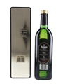 Glenfiddich Special Old Reserve Clans Of The Highlands - Clan Montgomerie 70cl / 40%