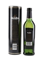 Glenfiddich 12 Year Old Special Reserve  70cl / 40%