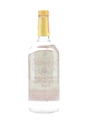 Gordon's Dry Gin Bottled 1980s - USA 100cl / 40%