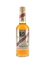 Old Fitzgerald Prime Bourbon  75cl / 43%
