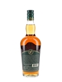 Weller Special Reserve Buffalo Trace 75cl / 45%