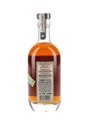 The Whiskey Barons W.B. Saffell - Batch 1 37.5cl / 53.5%