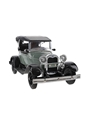 Jim Beam 100 Month Old 1929 Ford Phaeton Decanter Bottled 1980s - Beam Regal China Decanters 75cl / 40%