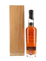 Bimber Distillery The 1st Release Bottled 2019 70cl / 54.2%