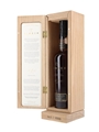 Bimber Distillery The 1st Release Bottled 2019 70cl / 54.2%