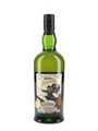 Ardbeg Arrrrrrrdbeg! Committee Release 2020 70cl / 51.8%