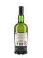 Ardbeg Arrrrrrrdbeg! Committee Release 2020 70cl / 51.8%