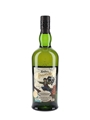 Ardbeg Arrrrrrrdbeg! Committee Release 2020 70cl / 51.8%