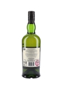 Ardbeg Arrrrrrrdbeg! Committee Release 2020 70cl / 51.8%