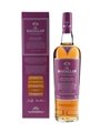 Macallan Edition No.5  70cl / 48.5%