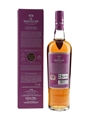 Macallan Edition No.5  70cl / 48.5%