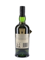 Ardbeg Day Feis Ile 2012 70cl / 56.7%