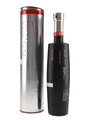 Octomore 10 Year Old 2016 Second Limited Release 70cl / 57.3%