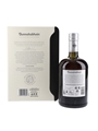 Bunnahabhain 1998 23 Year Old Calvados Cask Finish Feis Ile 2022 70cl / 49.7%