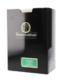 Bunnahabhain 1998 23 Year Old Calvados Cask Finish Feis Ile 2022 70cl / 49.7%