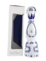 Clase Azul Reposado Tequila  70cl / 40%