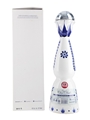 Clase Azul Reposado Tequila  70cl / 40%