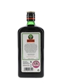 Jagermeister  70cl / 35%
