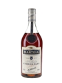 Martell Cordon Bleu Bottled 1980s - 1990s 70cl / 40%