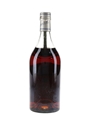 Martell Cordon Bleu Bottled 1980s - 1990s 70cl / 40%
