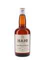 Haig Gold Label Bottled 1970s 75.7cl / 40%