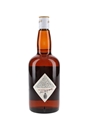 Haig Gold Label Bottled 1970s 75.7cl / 40%